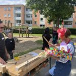 2022-06-10_schulfest jubilum_054